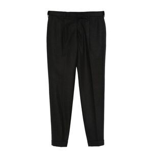 Cellar Door Men Pantaloni Cambridge